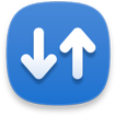 Network Share Tunnel(Plug-in) icon