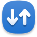 Network Share Tunnel(Plug-in) APK