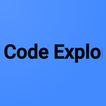 Leetcode Explorer icon