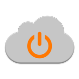 CloudSwitch icono