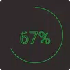 Battery Widget APK