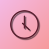 悬浮时钟 - 计时器 & 倒计时，秒杀抢购助手 APK