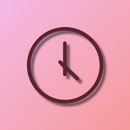 悬浮时钟 - 计时器 & 倒计时，秒杀抢购助手 APK