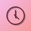 Float Timer, Stop and Clock APK