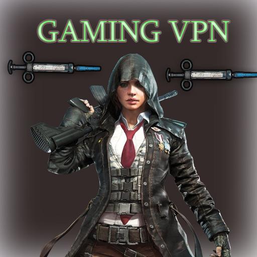 Gaming VPN