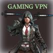 Gaming VPN