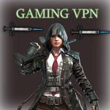 Gaming VPN