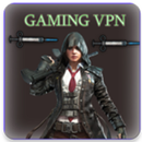 GAMING VPN APK