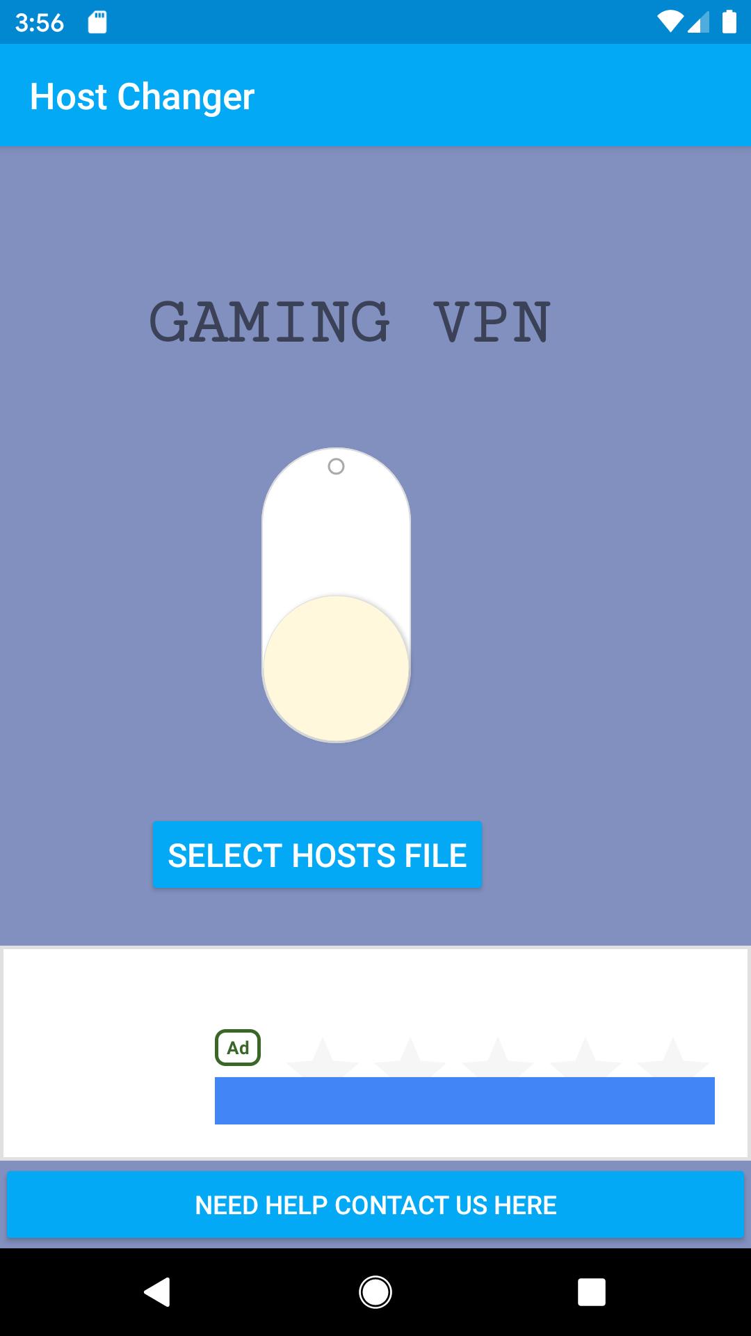 VPN host. Впн для игр. VPN V 2 Smoke. Азартная игра VPN. Host vpn