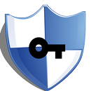 Gaming VPN V2 APK
