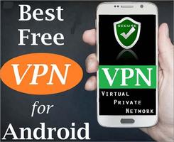 Gaming VPN V2 screenshot 1