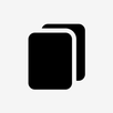 AnyCopy: 画面文字コピーOCR APK
