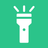 APK Flashlight - Flash - Light