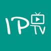 IPTV Player APK