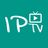 APK IPTV Player
