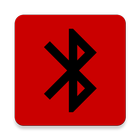 Bluetooth Switches simgesi