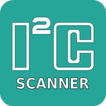 USB I2C Scanner