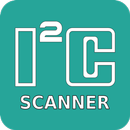 USB I2C Scanner APK