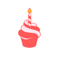 Birthday Reminder