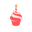 Birthday Reminder APK