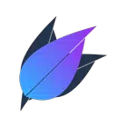 Zira PHP Editor 2 simgesi
