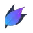 Zira PHP Editor 2 APK