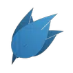 Zira PHP Editor