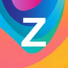Zorp: Safer Internet ikona