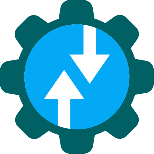 TwrpBuilder (Flutter)