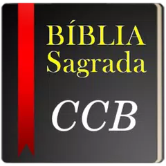 Bíblia CCB APK 下載