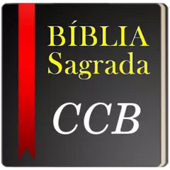 Bíblia CCB XAPK download