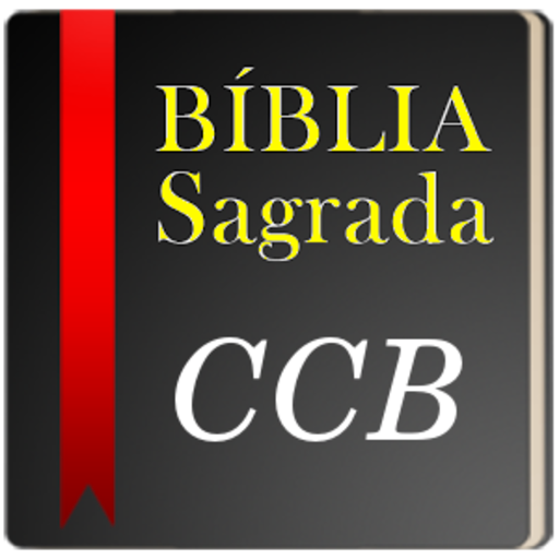 Bíblia CCB