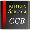 Bíblia CCB