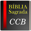 Bíblia CCB APK
