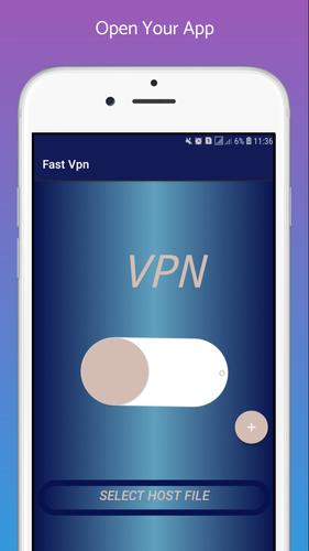 Download Mr Groot Host Loader Latest 2 0 4 Android Apk