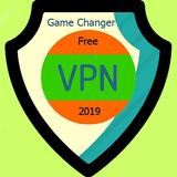 Game Changer Vpn [Host changer]