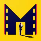 Movieland