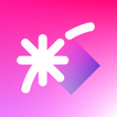 IZONE Lyrics 图标