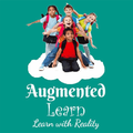 Augmented Learn - with Reality