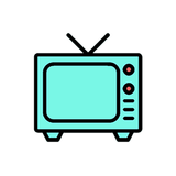 TV Launcher for family APK