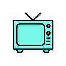 TV Launcher Pro for family APK