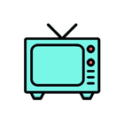 TV Launcher Pro for family-icoon
