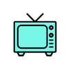 TV Launcher Pro for family APK