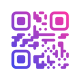 QR Designer - Code Generator