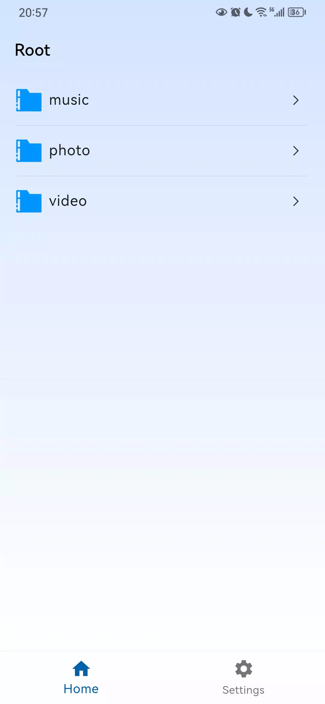 点击查看大图 点击查看大图