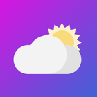 Icona Weather