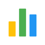My Degree icon
