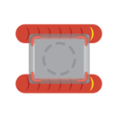 Panzo APK