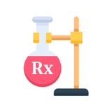 RxLab icon