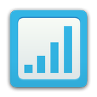 Andlytics أيقونة